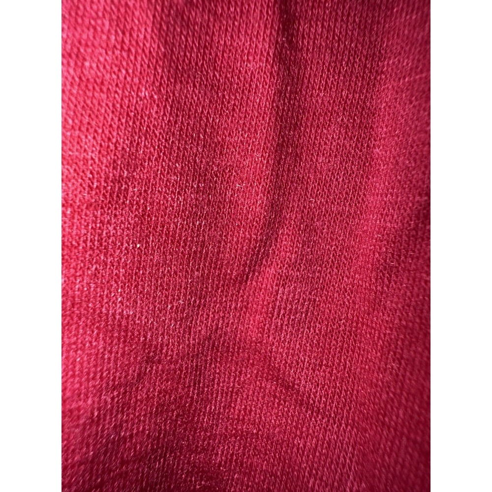 New With Tags‎ Women's Elegant Small Hot Pink Dress By Prinbara - Picture 3 of 6